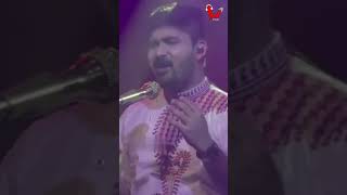 AGUN JALO AGUN JALO  RABINDRA SANGEET  RAJDIP [upl. by Lohman]