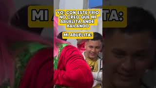 😆😆😆 puebla cholula talachitasjr talachitas tendenciastiktok viralvideo dedotes vir [upl. by Fugate]