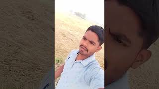 Shubham Sultanpuri ka ek wala video viral [upl. by Suiravaj]