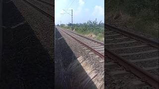 Sat samandar songs videosong songviral music travelvlog traveling trains [upl. by Eelsew]