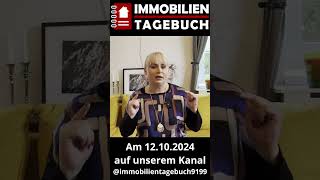 77000 EUR Verlust  Die Energiewende kann mich mal  Teil 2  Das endgültige Aus der Energiewende [upl. by Yarased306]