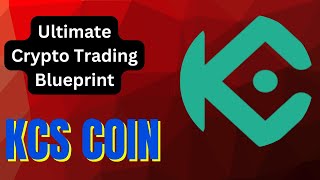 KCS COIN TECHNICAL ANALYSIS  KCS COIN LATEST ENTRY amp EXIT UPDATES  KCS COIN LATEST CHART ANALYSIS [upl. by Dlnaod]