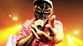 FREE MF DOOM x madlib type beat quotLCC212quot  produced by CNSPRCY [upl. by Atinor]