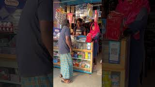 SHOP ATROCITIES shorts trending trendingshorts comedy new [upl. by Sayce]