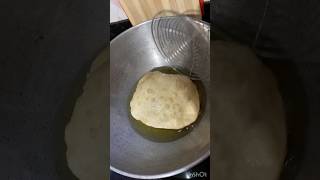 Luchi Mangsho recipe😋✌️food cooking cooking foodie ￼ [upl. by Barger]