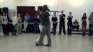 Antonio Bandeira and Sonja KikiZomba at Ta Fixe Festival [upl. by Irrej306]