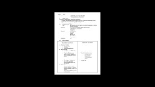 Download detailed lesson plan for free Download Detailed Lesson plan in Scribd for FREE [upl. by Mag598]