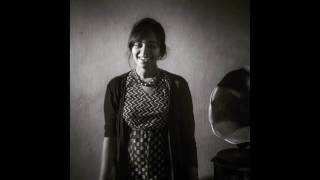 Porkalam AngeVoice only cover by Sowmya Mahadevan [upl. by Gilcrest]