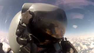 BFM Training Mission part 1 [upl. by Anitteb]