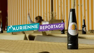 Maurienne Reportage 328  Les Chopines de Cuines [upl. by Eillom]