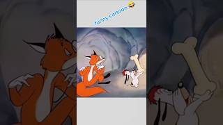 Funny cartoon 😂shortsviral shortcartoon moments cartoon funnyshorts reality [upl. by Einimod]