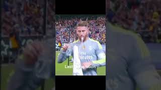 Current Gen vs Last Gen edit capcut lastgen currentgen plslikesubscribe football soccersport [upl. by Nashom267]