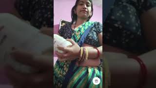 imo video call tamil aunty  tango live  88102 [upl. by Eimrots]