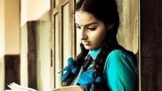 916 Malayalam Movie By M Mohanan Ft Mukesh  Anoop Menon  Asif Ali  Malavika [upl. by Raffarty]