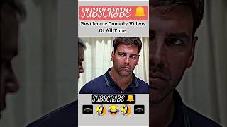 Akshay Kumar Comedy Scene movie comedy movieshorts akshaykumar comedyshorts foryou shortclip [upl. by Joy560]