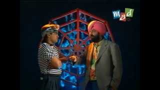 How to SURVIVE without WATER  Jaspal Bhatti Comedy [upl. by Dnomad]