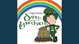 Dance with the Leprechauns [upl. by Adal]