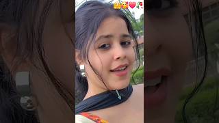 😇Aaj Phir jeene ki Tamanna hai 🤣song trending reels viral shorts ❤️😇 [upl. by Riti]