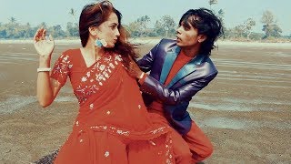 তুমি যদি প্রেম দাও  Hero Alom Latest Song 2018  Hero Alom OFFICIAL  FULL HD [upl. by Edieh]