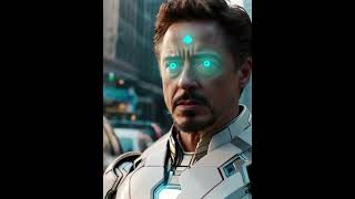 Iron Man 4 Official Trailer The Return of Robert Downey Jr marvel ironman4 robertdowneyjr [upl. by Yunfei]