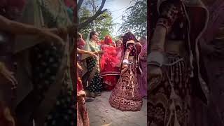 Kya dance ki hai bawaal🔥pure social media pr bs yhi dikh rha👻 viraldancevideo2024 2024short dance [upl. by Anitsuj513]