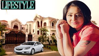 Payal Dev Singer BiographyLifestyleIncomeCarsAgeFamilyHouse [upl. by Laveen]