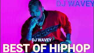 BEST OF HIP HOP MIX 2014  2022 HIP HOP  JUGGLING Raw CHRIS BROWN DRAKE TYGA FETTY WAP FUTURE ECT [upl. by Enoid343]