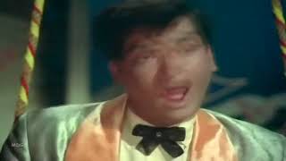 O Haseena Zulfonwali  Shammi Kapoor Asha Parekh  Mohammed Rafi Asha Bhosle English Subtitle [upl. by Anej]