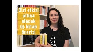 JOSE SARAMAGO  KÖRLÜK  GÖRMEK  İSA’YA GÖRE İNCİL [upl. by Aninotna690]