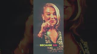 Esther Perel Mastering Attraction Conflict amp Growth in Relationships [upl. by Eanom]