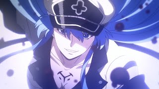 Akame Ga Kill AMV  One For The Money [upl. by Ainotna]