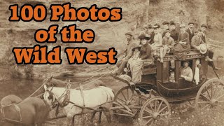 Wild West Chronicles  Season 3  Episode 1  The Many Faces of Charles Siringo [upl. by Locklin]