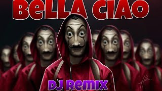 Bella ciao remix  bella ciao djmix  2024 new year party dancing song vaisavi  dance song [upl. by Darnall]