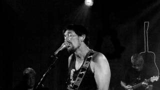 Chris Rea  Josephine Live from Frankfurt Festhalle in 1991wmv [upl. by Adnylg]