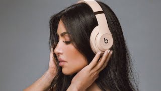 Best Beats Headphones for Every Budget A Comprehensive Guide [upl. by Efrem]