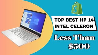 Top Hp 15S Celeron N4500 Review ★ Review Of Hp 15S★Fq3234tu Celeron N4500 156 Inch Full Hd Laptop [upl. by Eellehs266]