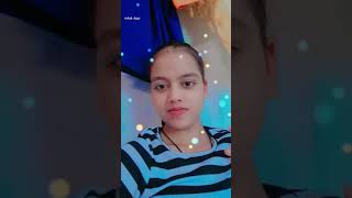 Komal Pandey Video [upl. by Caron]