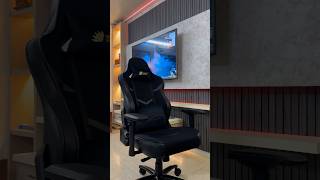 New one Added Assembling the Monster gaming gamingsetup gamingroom gamers shorts ytshorts [upl. by Lebiram520]