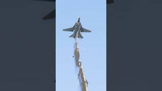 Iranian S500 Missile System Quick Destroy Isreali F14 Fighter Jets With 400 Blasstic Missile Gta5 [upl. by Melina]