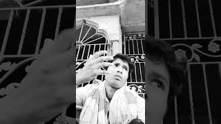 ভাবছি একটা video korbo short natok video is Bangla funny natok video comedyfunny [upl. by Rostand704]