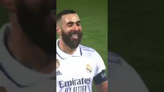 Benzemaaaaaaaaaa benzema 15 юмор [upl. by Yllib]