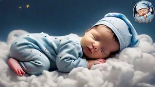 Mozart For Babies Intelligence Stimulation ❤️ Baby Sleep Music  Queit Night 128 [upl. by Nailil430]