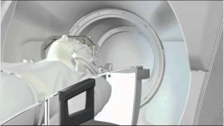 Gamma Knife Perfexion  How It Works [upl. by Enaj]