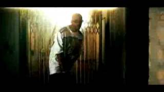 Inspectah Deck  The Champion Official music video [upl. by Ainesey]