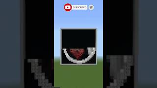 241  ART PIXEL 32X32 REQUEST VIEWERS EnaGinting minecraft pixelart short shorts [upl. by Sibley481]