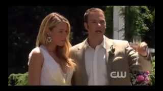 NoWhiteNoisecom  Gossip Girl final season trailer [upl. by Hagi548]