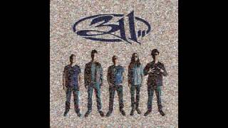 311  Wildfire Audio [upl. by Silohcin]