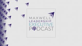 Culture Matters with Jenni Catron Part 2 Maxwell Leadership Executive Podcast [upl. by Enayr]