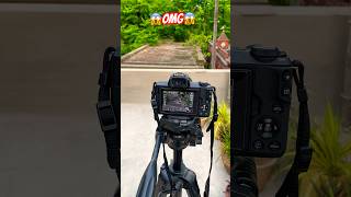 canon m50 markii 50 mm photography 😱shortsfeed canonm50 youtubeshorts [upl. by Vern]