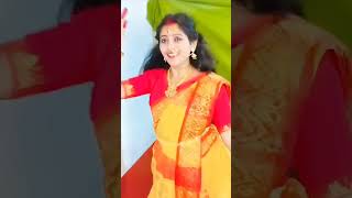 Ami Janina Keno Janina youtubeshorts DIPIKA CREATION [upl. by Eerahc]